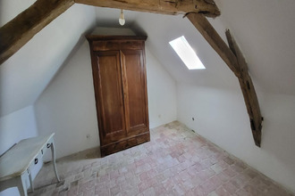 achat maison st-pierre-de-maille 86260