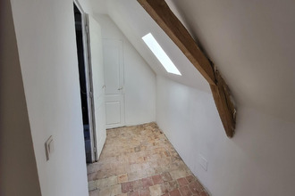 achat maison st-pierre-de-maille 86260