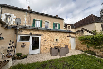 achat maison st-pierre-de-maille 86260