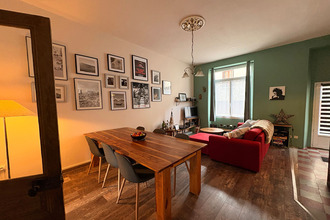 achat maison st-pierre-de-maille 86260