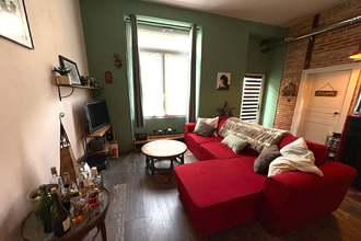 achat maison st-pierre-de-maille 86260