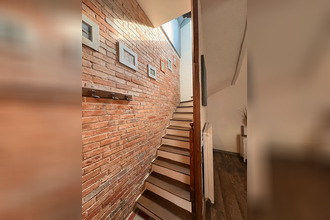 achat maison st-pierre-de-maille 86260