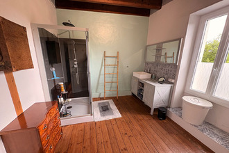 achat maison st-pierre-de-maille 86260
