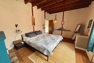 achat maison st-pierre-de-maille 86260