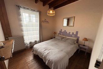 achat maison st-pierre-de-maille 86260