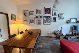 achat maison st-pierre-de-maille 86260