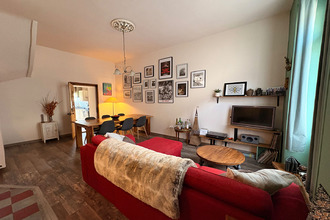 achat maison st-pierre-de-maille 86260