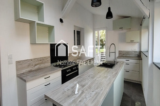 achat maison st-pierre-de-maille 86260