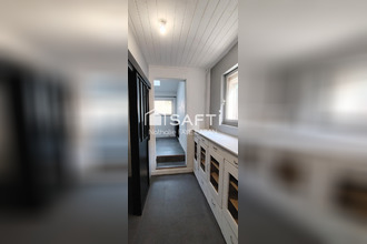 achat maison st-pierre-de-maille 86260