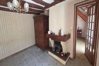 achat maison st-pierre-de-maille 86260