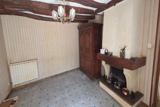 achat maison st-pierre-de-maille 86260