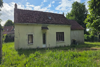 achat maison st-pierre-de-maille 86260