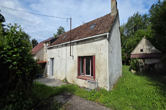 achat maison st-pierre-de-maille 86260