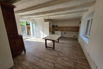 achat maison st-pierre-de-maille 86260