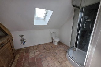 achat maison st-pierre-de-maille 86260