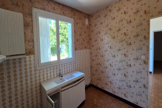 achat maison st-pierre-de-maille 86260
