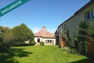 achat maison st-pierre-de-maille 86260