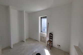 achat maison st-pierre-de-maille 86260