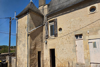 achat maison st-pierre-de-maille 86260