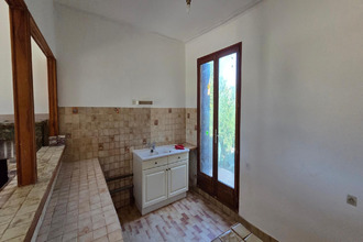 achat maison st-pierre-de-maille 86260