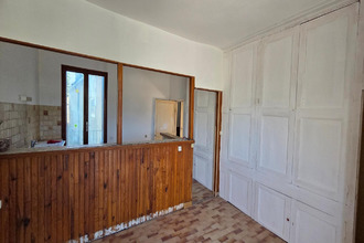 achat maison st-pierre-de-maille 86260