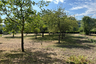 achat maison st-pierre-de-mailloc 14290