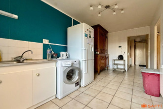 achat maison st-pierre-de-manneville 76113