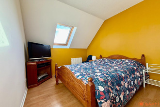 achat maison st-pierre-de-manneville 76113