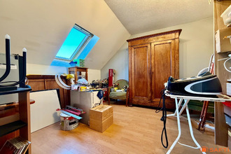 achat maison st-pierre-de-manneville 76113