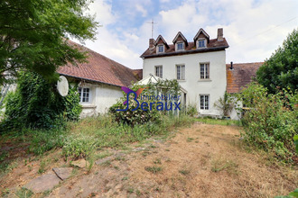 achat maison st-pierre-de-manneville 76113