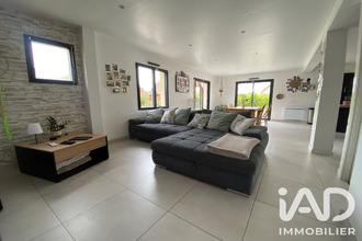 achat maison st-pierre-de-manneville 76113