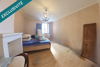 achat maison st-pierre-de-mearoz 38350