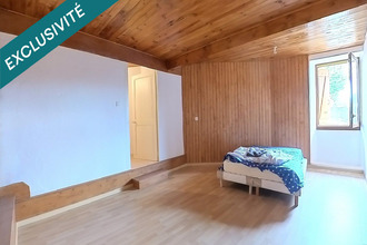 achat maison st-pierre-de-mearoz 38350