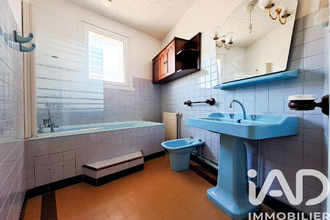 achat maison st-pierre-de-mesage 38220