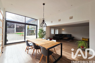 achat maison st-pierre-de-mesage 38220