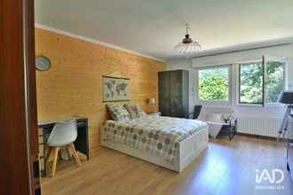 achat maison st-pierre-de-mesage 38220