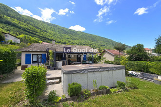 achat maison st-pierre-de-mesage 38220