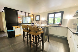 achat maison st-pierre-de-mesage 38220