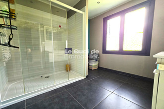 achat maison st-pierre-de-mesage 38220