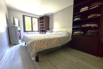 achat maison st-pierre-de-mesage 38220