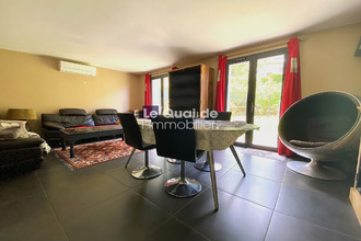 achat maison st-pierre-de-mesage 38220