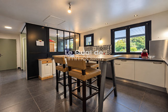 achat maison st-pierre-de-mesage 38220