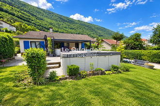 achat maison st-pierre-de-mesage 38220