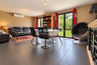 achat maison st-pierre-de-mesage 38220