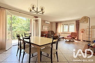 achat maison st-pierre-de-mesage 38220