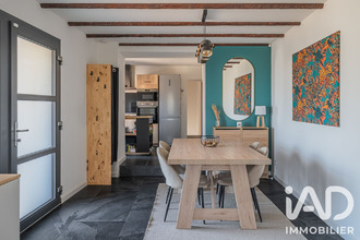 achat maison st-pierre-de-mesage 38220