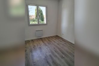 achat maison st-pierre-de-mons 33210