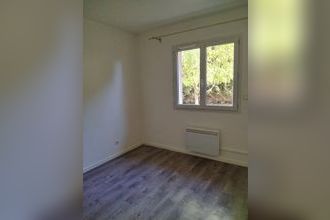 achat maison st-pierre-de-mons 33210