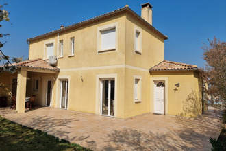 achat maison st-pierre-de-mons 33210