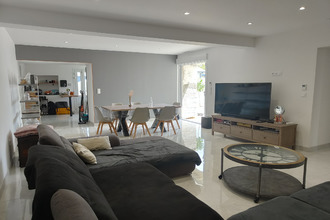 achat maison st-pierre-de-mons 33210